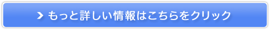 r[X}CzCgjO̔TCg