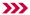 r[X}CzCgjO̔̔TCg